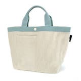 ルートート ROOTOTE 1035 SN.テ゛リ.ルフル-A | BACKYARD FAMILY | 詳細画像6
