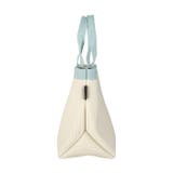ルートート ROOTOTE 1035 SN.テ゛リ.ルフル-A | BACKYARD FAMILY | 詳細画像7