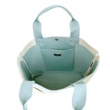 ルートート ROOTOTE 1035 SN.テ゛リ.ルフル-A | BACKYARD FAMILY | 詳細画像10