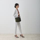 ルートート ROOTOTE 1072 LT.スクエア.タウニー-A | BACKYARD FAMILY | 詳細画像2