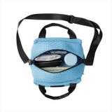 ルートート ROOTOTE 1072 LT.スクエア.タウニー-A | BACKYARD FAMILY | 詳細画像11