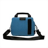 ルートート ROOTOTE 1072 LT.スクエア.タウニー-A | BACKYARD FAMILY | 詳細画像12