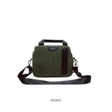 ルートート ROOTOTE 1072 LT.スクエア.タウニー-A | BACKYARD FAMILY | 詳細画像14