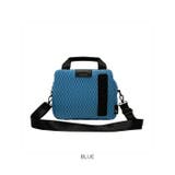 ルートート ROOTOTE 1072 LT.スクエア.タウニー-A | BACKYARD FAMILY | 詳細画像15