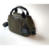 ルートート ROOTOTE 1072 LT.スクエア.タウニー-A | BACKYARD FAMILY | 詳細画像7