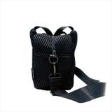 ルートート ROOTOTE 1072 LT.スクエア.タウニー-A | BACKYARD FAMILY | 詳細画像8