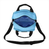 ルートート ROOTOTE 1072 LT.スクエア.タウニー-A | BACKYARD FAMILY | 詳細画像9