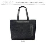 ルートート ROOTOTE 1073 LT.ミテ゛ィアム.タウニー-A | BACKYARD FAMILY | 詳細画像13
