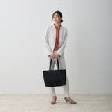 ルートート ROOTOTE 1073 LT.ミテ゛ィアム.タウニー-A | BACKYARD FAMILY | 詳細画像4
