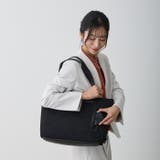 ルートート ROOTOTE 1073 LT.ミテ゛ィアム.タウニー-A | BACKYARD FAMILY | 詳細画像5