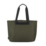 ルートート ROOTOTE 1073 LT.ミテ゛ィアム.タウニー-A | BACKYARD FAMILY | 詳細画像6