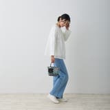 ルートート ROOTOTE  1077 SC.babyroo.Basket-A | BACKYARD FAMILY | 詳細画像2 