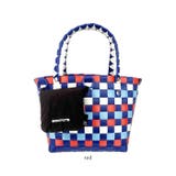 ルートート ROOTOTE  1077 SC.babyroo.Basket-A | BACKYARD FAMILY | 詳細画像11 