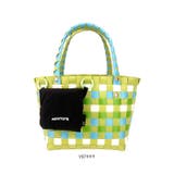 ルートート ROOTOTE  1077 SC.babyroo.Basket-A | BACKYARD FAMILY | 詳細画像12 