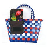 ルートート ROOTOTE  1077 SC.babyroo.Basket-A | BACKYARD FAMILY | 詳細画像6 