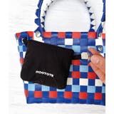 ルートート ROOTOTE  1077 SC.babyroo.Basket-A | BACKYARD FAMILY | 詳細画像7 