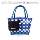 ルートート ROOTOTE  1077 SC.babyroo.Basket-A | BACKYARD FAMILY | 詳細画像8 