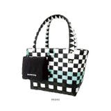 ルートート ROOTOTE  1077 SC.babyroo.Basket-A | BACKYARD FAMILY | 詳細画像9 