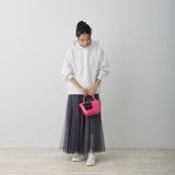 ルートート ROOTOTE 1078 SC.babyroo.Basket-B | BACKYARD FAMILY | 詳細画像2