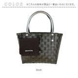 ルートート ROOTOTE 1078 SC.babyroo.Basket-B | BACKYARD FAMILY | 詳細画像11