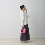 ルートート ROOTOTE 1078 SC.babyroo.Basket-B | BACKYARD FAMILY | 詳細画像3