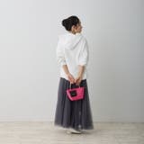 ルートート ROOTOTE 1078 SC.babyroo.Basket-B | BACKYARD FAMILY | 詳細画像4