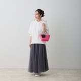 ルートート ROOTOTE 1078 SC.babyroo.Basket-B | BACKYARD FAMILY | 詳細画像5
