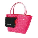 ルートート ROOTOTE 1078 SC.babyroo.Basket-B | BACKYARD FAMILY | 詳細画像6
