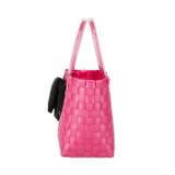 ルートート ROOTOTE 1078 SC.babyroo.Basket-B | BACKYARD FAMILY | 詳細画像7