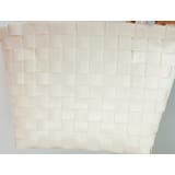 ルートート ROOTOTE 1078 SC.babyroo.Basket-B | BACKYARD FAMILY | 詳細画像10