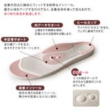 2ball ツヴォル ステッチサンダル TB-201 | BACKYARD FAMILY | 詳細画像16 