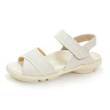 2ball ツヴォル ステッチサンダル TB-201 | BACKYARD FAMILY | 詳細画像17 