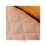 パイル生地 敷パッド ベビー キッズ 70*120cm | BACKYARD FAMILY | 詳細画像7 