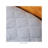 パイル生地 敷パッド SD | BACKYARD FAMILY | 詳細画像10