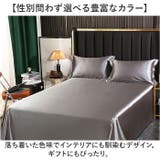 25匁 枕カバー 100%シルク | BACKYARD FAMILY | 詳細画像12 