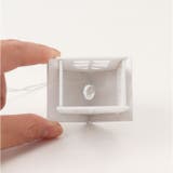 ガーランドライト キャンプデコレーション | BACKYARD FAMILY | 詳細画像9 