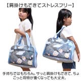 プールバッグ ボストンバッグ | BACKYARD FAMILY | 詳細画像5 