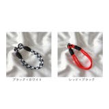 スマホストラップ 男女兼用  | BACKYARD FAMILY | 詳細画像16 