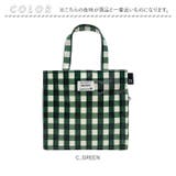 ルートート ROOTOTE  1029 SN.スクエア.ラミネートーQ | BACKYARD FAMILY | 詳細画像12 