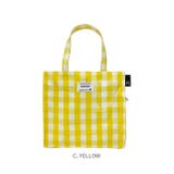 ルートート ROOTOTE  1029 SN.スクエア.ラミネートーQ | BACKYARD FAMILY | 詳細画像14 