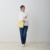 ルートート ROOTOTE  1029 SN.スクエア.ラミネートーQ | BACKYARD FAMILY | 詳細画像5 