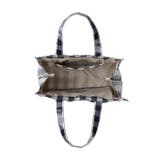 ルートート ROOTOTE  1029 SN.スクエア.ラミネートーQ | BACKYARD FAMILY | 詳細画像6 