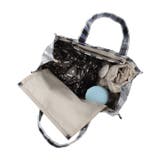 ルートート ROOTOTE  1029 SN.スクエア.ラミネートーQ | BACKYARD FAMILY | 詳細画像8 