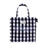 ルートート ROOTOTE  1029 SN.スクエア.ラミネートーQ | BACKYARD FAMILY | 詳細画像9 