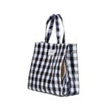 ルートート ROOTOTE  1029 SN.スクエア.ラミネートーQ | BACKYARD FAMILY | 詳細画像10 