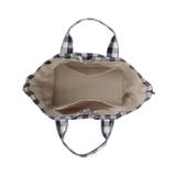 ルートート ROOTOTE 1030 SN.テ゛リ.ラミネートーQ | BACKYARD FAMILY | 詳細画像6