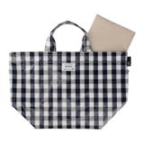 ルートート ROOTOTE 1030 SN.テ゛リ.ラミネートーQ | BACKYARD FAMILY | 詳細画像9