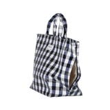 ルートート ROOTOTE 1030 SN.テ゛リ.ラミネートーQ | BACKYARD FAMILY | 詳細画像10