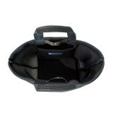 ルートート ROOTOTE  1040 SN.テ゛リ.wafer-B | BACKYARD FAMILY | 詳細画像6 