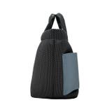 ルートート ROOTOTE  1040 SN.テ゛リ.wafer-B | BACKYARD FAMILY | 詳細画像10 